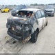 5YFB4MDE3SP254062 2025 Toyota Corolla Le auction photo thumbnail 4