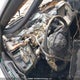 5YFB4MDE3SP254062 2025 Toyota Corolla Le auction photo thumbnail 7