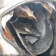 5YFB4MDE3SP254062 2025 Toyota Corolla Le auction photo thumbnail 8