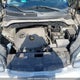 KNDJP3A55E7714054 2014 Kia Soul Ex/Ex+/Ex+ Eco auction photo thumbnail 10