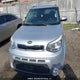 KNDJP3A55E7714054 2014 Kia Soul Ex/Ex+/Ex+ Eco auction photo thumbnail 11