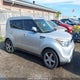 KNDJP3A55E7714054 2014 Kia Soul Ex/Ex+/Ex+ Eco auction photo thumbnail 12