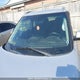 KNDJP3A55E7714054 2014 Kia Soul Ex/Ex+/Ex+ Eco auction photo thumbnail 16
