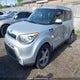 KNDJP3A55E7714054 2014 Kia Soul Ex/Ex+/Ex+ Eco auction photo thumbnail 2