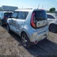 KNDJP3A55E7714054 2014 Kia Soul Ex/Ex+/Ex+ Eco auction photo thumbnail 3
