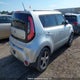 KNDJP3A55E7714054 2014 Kia Soul Ex/Ex+/Ex+ Eco auction photo thumbnail 4