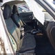 KNDJP3A55E7714054 2014 Kia Soul Ex/Ex+/Ex+ Eco auction photo thumbnail 5