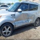 KNDJP3A55E7714054 2014 Kia Soul Ex/Ex+/Ex+ Eco auction photo thumbnail 6