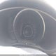 KNDJP3A55E7714054 2014 Kia Soul Ex/Ex+/Ex+ Eco auction photo thumbnail 7