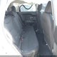 KNDJP3A55E7714054 2014 Kia Soul Ex/Ex+/Ex+ Eco auction photo thumbnail 8
