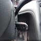 1VWAH7A31CC011426 2012 Volkswagen Passat S auction photo thumbnail 11