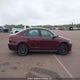 1VWAH7A31CC011426 2012 Volkswagen Passat S auction photo thumbnail 13