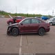 1VWAH7A31CC011426 2012 Volkswagen Passat S auction photo thumbnail 14