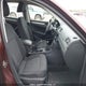 1VWAH7A31CC011426 2012 Volkswagen Passat S auction photo thumbnail 5