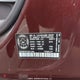 1VWAH7A31CC011426 2012 Volkswagen Passat S auction photo thumbnail 9