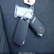 KNDEUCAA0S7792809 2025 Kia Seltos S auction photo thumbnail 11