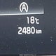 KNDEUCAA0S7792809 2025 Kia Seltos S auction photo thumbnail 16