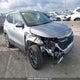 KNDEUCAA0S7792809 2025 Kia Seltos S auction photo thumbnail 1
