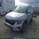 KNDEUCAA0S7792809 2025 Kia Seltos S auction photo thumbnail 2