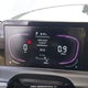 KNDEUCAA0S7792809 2025 Kia Seltos S auction photo thumbnail 7