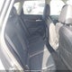 KNDEUCAA0S7792809 2025 Kia Seltos S auction photo thumbnail 8