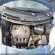 JTDKT923075052818 2007 Toyota Yaris auction photo thumbnail 10