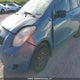 JTDKT923075052818 2007 Toyota Yaris auction photo thumbnail 12