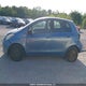 JTDKT923075052818 2007 Toyota Yaris auction photo thumbnail 15