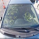 JTDKT923075052818 2007 Toyota Yaris auction photo thumbnail 18
