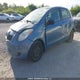 JTDKT923075052818 2007 Toyota Yaris auction photo thumbnail 2