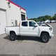 3TYDZ5BN9PT025410 2023 Toyota Tacoma Double Cab/Sr5/Trd Sport/Trd Off Road auction photo thumbnail 13