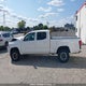 3TYDZ5BN9PT025410 2023 Toyota Tacoma Double Cab/Sr5/Trd Sport/Trd Off Road auction photo thumbnail 14