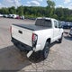 3TYDZ5BN9PT025410 2023 Toyota Tacoma Double Cab/Sr5/Trd Sport/Trd Off Road auction photo thumbnail 4
