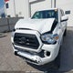 3TYDZ5BN9PT025410 2023 Toyota Tacoma Double Cab/Sr5/Trd Sport/Trd Off Road auction photo thumbnail 6