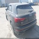 WA1EECF33N1134619 2022 Audi Q3 45 Progressiv auction photo thumbnail 3