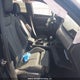 WA1EECF33N1134619 2022 Audi Q3 45 Progressiv auction photo thumbnail 5