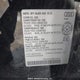 WA1EECF33N1134619 2022 Audi Q3 45 Progressiv auction photo thumbnail 9