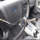 1FMCU9DG4CKA11293 2012 Ford Escape Xlt auction photo thumbnail 11