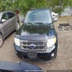 1FMCU9DG4CKA11293 2012 Ford Escape Xlt auction photo thumbnail 12