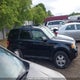 1FMCU9DG4CKA11293 2012 Ford Escape Xlt auction photo thumbnail 13