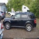 1FMCU9DG4CKA11293 2012 Ford Escape Xlt auction photo thumbnail 14