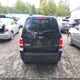 1FMCU9DG4CKA11293 2012 Ford Escape Xlt auction photo thumbnail 16
