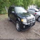 1FMCU9DG4CKA11293 2012 Ford Escape Xlt auction photo thumbnail 1