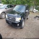 1FMCU9DG4CKA11293 2012 Ford Escape Xlt auction photo thumbnail 2