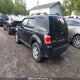 1FMCU9DG4CKA11293 2012 Ford Escape Xlt auction photo thumbnail 3