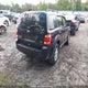1FMCU9DG4CKA11293 2012 Ford Escape Xlt auction photo thumbnail 4