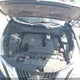 5N1AZ2MHXHN183679 2017 Nissan Murano Platinum/Sl/Sv auction photo thumbnail 10