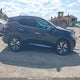 5N1AZ2MHXHN183679 2017 Nissan Murano Platinum/Sl/Sv auction photo thumbnail 13