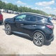 5N1AZ2MHXHN183679 2017 Nissan Murano Platinum/Sl/Sv auction photo thumbnail 14