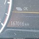 5N1AZ2MHXHN183679 2017 Nissan Murano Platinum/Sl/Sv auction photo thumbnail 15